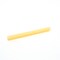 3M Scotch-Weld Hot-Melt Glue Sticks, Clear, 5/8 in Dia, 8 in L, 165 PK GL3M3762 - alternate 2